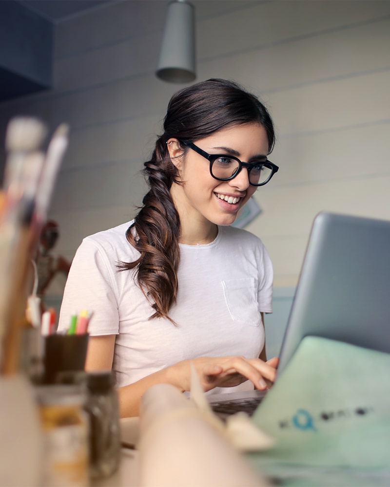Agencia de diseño web en Córdoba con 10 años de experiencia